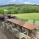 Holiday home Renove Campagne Chic, 6 Pour 13 Pers., Jardin, Terrasse, Haute-loire - Fr-1-582-527 *