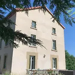 Holiday home Renove Campagne Chic, 6 Pour 13 Pers., Jardin, Terrasse, Haute-loire - Fr-1-582-527