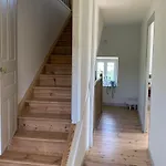 Renove Campagne Chic, 6 Pour 13 Pers., Jardin, Terrasse, Haute-loire - Fr-1-582-527 Holiday home