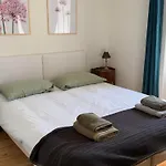 Renove Campagne Chic, 6 Pour 13 Pers., Jardin, Terrasse, Haute-loire - Fr-1-582-527 Farge