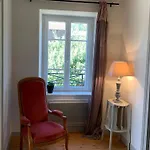 Renove Campagne Chic, 6 Pour 13 Pers., Jardin, Terrasse, Haute-loire - Fr-1-582-527 * Farge