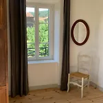 Renove Campagne Chic, 6 Pour 13 Pers., Jardin, Terrasse, Haute-loire - Fr-1-582-527 Holiday home *