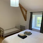 Holiday home Renove Campagne Chic, 6 Pour 13 Pers., Jardin, Terrasse, Haute-loire - Fr-1-582-527 Farge