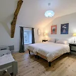 Renove Campagne Chic, 6 Pour 13 Pers., Jardin, Terrasse, Haute-loire - Fr-1-582-527 Holiday home