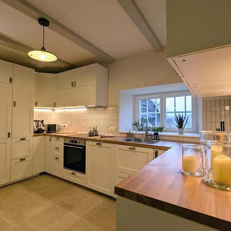 Holiday home Renove Campagne Chic, 6 Pour 13 Pers., Jardin, Terrasse, Haute-loire - Fr-1-582-527