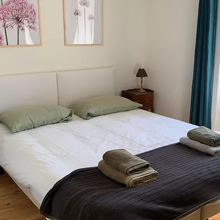 Renove Campagne Chic, 6 Pour 13 Pers., Jardin, Terrasse, Haute-loire - Fr-1-582-527 Farge